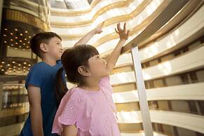 Holiday Inn Singapore Atrium by IHG