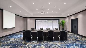 Holiday Inn Singapore Atrium by IHG