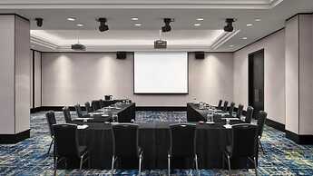 Holiday Inn Singapore Atrium by IHG
