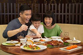 Holiday Inn Singapore Atrium by IHG