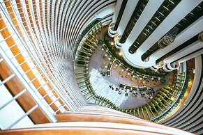 Holiday Inn Singapore Atrium by IHG