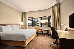 Holiday Inn Singapore Atrium by IHG