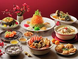 Holiday Inn Singapore Atrium by IHG