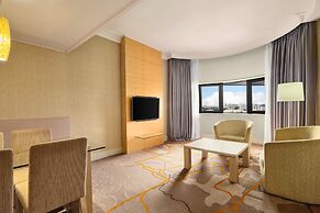 Holiday Inn Singapore Atrium by IHG