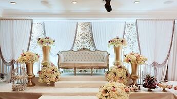 Holiday Inn Singapore Atrium by IHG