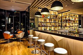 Holiday Inn Singapore Atrium by IHG