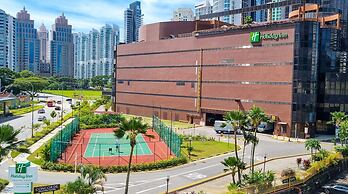 Holiday Inn Singapore Atrium by IHG