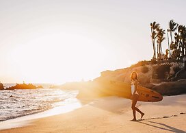 One&Only Palmilla, Los Cabos