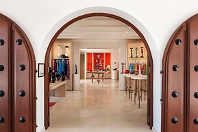 One&Only Palmilla, Los Cabos