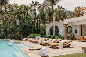 One&Only Palmilla, Los Cabos