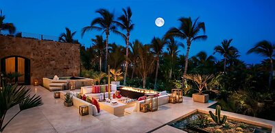 One&Only Palmilla, Los Cabos