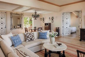 One&Only Palmilla, Los Cabos