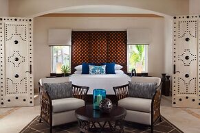 One&Only Palmilla, Los Cabos