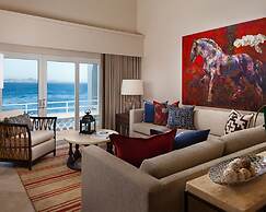 One&Only Palmilla, Los Cabos