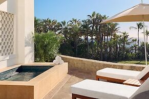 One&Only Palmilla, Los Cabos