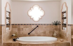 One&Only Palmilla, Los Cabos