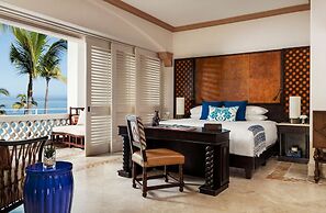 One&Only Palmilla, Los Cabos