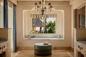 One&Only Palmilla, Los Cabos