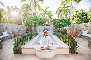 One&Only Palmilla, Los Cabos
