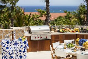 One&Only Palmilla, Los Cabos