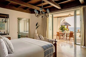 One&Only Palmilla, Los Cabos