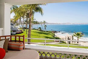 One&Only Palmilla, Los Cabos