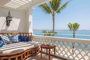 One&Only Palmilla, Los Cabos