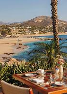 One&Only Palmilla, Los Cabos