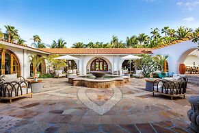One&Only Palmilla, Los Cabos
