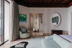 One&Only Palmilla, Los Cabos