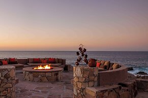 One&Only Palmilla, Los Cabos