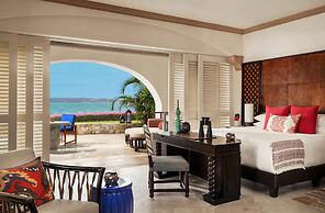 One&Only Palmilla, Los Cabos