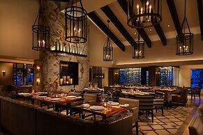 One&Only Palmilla, Los Cabos