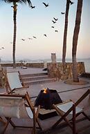 One&Only Palmilla, Los Cabos