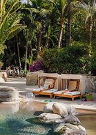 One&Only Palmilla, Los Cabos