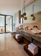 One&Only Palmilla, Los Cabos