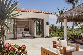 One&Only Palmilla, Los Cabos
