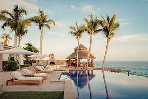 One&Only Palmilla, Los Cabos