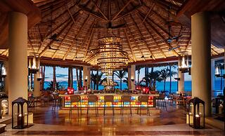 One&Only Palmilla, Los Cabos