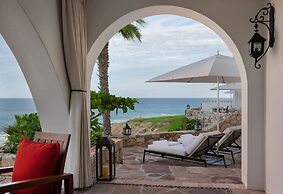 One&Only Palmilla, Los Cabos