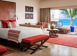 One&Only Palmilla, Los Cabos