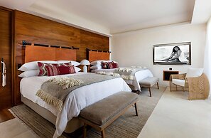 One&Only Palmilla, Los Cabos