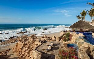 One&Only Palmilla, Los Cabos