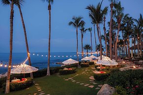 One&Only Palmilla, Los Cabos