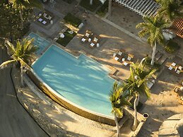 One&Only Palmilla, Los Cabos