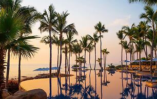 One&Only Palmilla, Los Cabos