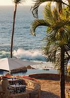 One&Only Palmilla, Los Cabos