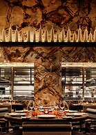 One&Only Palmilla, Los Cabos