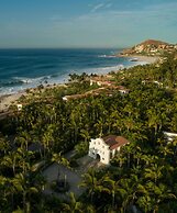 One&Only Palmilla, Los Cabos
