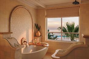 One&Only Palmilla, Los Cabos